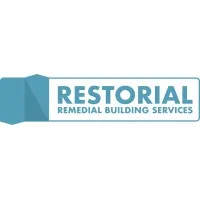 Restorial Building Services