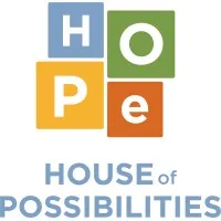 House of Possibilities House of Possibilities