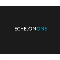 Echelon One