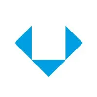 Schubert North America