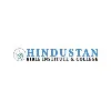 Hindustan Bible Institute & College