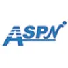 ASPN Co., Ltd.
