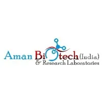 Aman Biotech (India) & Research Laboratories Aman Biotech (India) & Research Laboratories