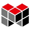 Mann Consulting Mann Consulting