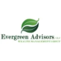 Evergreen Advisors, LLC Evergreen Advisors, LLC