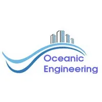 Oceanic Engineering