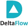 DeltaFlow Solutions Pvt. Ltd.