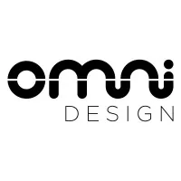 Omni Design