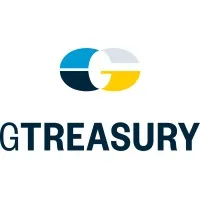 GTreasury - APAC