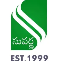 SUVARNA TECHNOSOFT