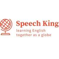 Speechking