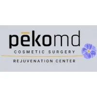 pēkoMD: Peter Koltz, MD