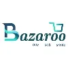 Bazaroo Portal