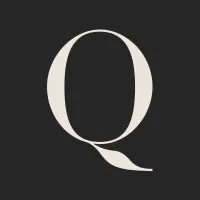 QGroup QGroup