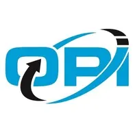 Orlando Products, Inc.