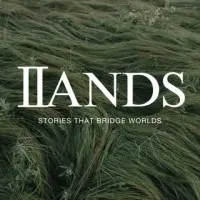 Two Lands Films