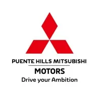 Puente Hills Mitsubishi