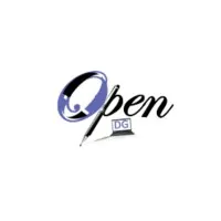OpenDG