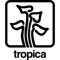 Tropica Aquarium Plants 