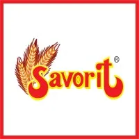 Savorit Limited
