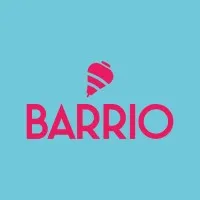 BARRIO Agencia