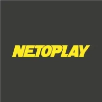 Netoplay