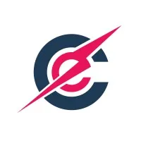 Colm Engineering Ltd Colm Engineering Ltd