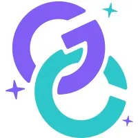 Gamecrafters' Collective