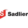 William H. Sadlier, Inc. William H. Sadlier, Inc.