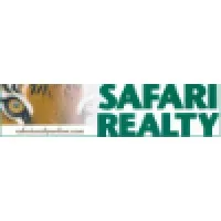 Safari Realty