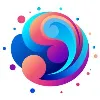 Squishy Little Agency