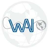The Wire Association International