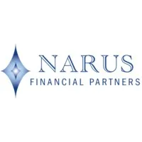 Narus Financial Partners Narus Financial Partners