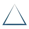 CONSTRA (acquired by Bandhoo) CONSTRA (acquired by Bandhoo)