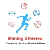 Shining Athletes Shining Athletes