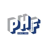 Phars Film