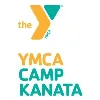 YMCA Camp Kanata YMCA Camp Kanata