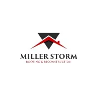 Miller Storm Roofing & Reconstruction
