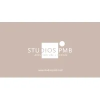 Studios PMB Studios PMB