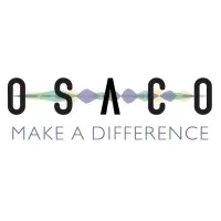 OSACO Group Limited