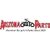Arizona Auto Parts Arizona Auto Parts