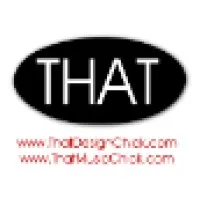 That Design Chick That Design Chick