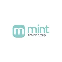 Mint FinTech Group
