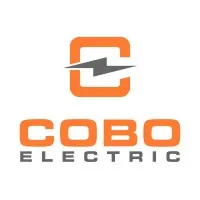 Cobo Electric Ltd.