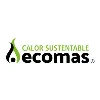 Ecomas Ecomas