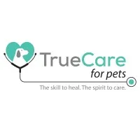 TrueCare for Pets TrueCare for Pets