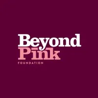 Beyond Pink Foundation