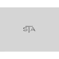 Swain-Thomas Agency