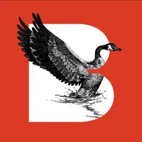 Bellwether Brands Bellwether Brands