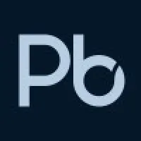 Peoplebank NZ